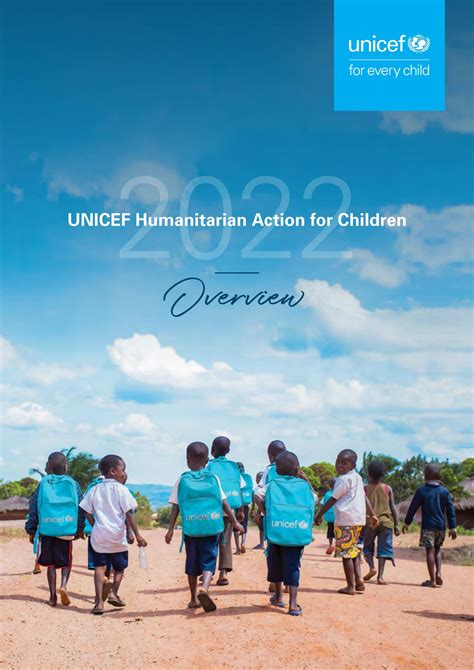 charity appeal africa|Humanitarian Action for Children Appeal .